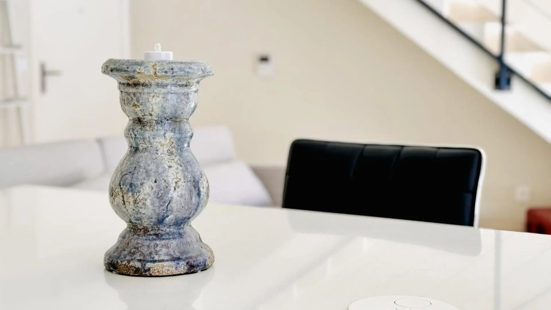 Appartement Le Carre Croisette - Duplex Terrasse Centre Cannes
